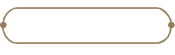 The Woodpickers Logo